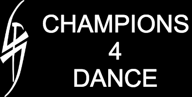 Champions 4 Dance